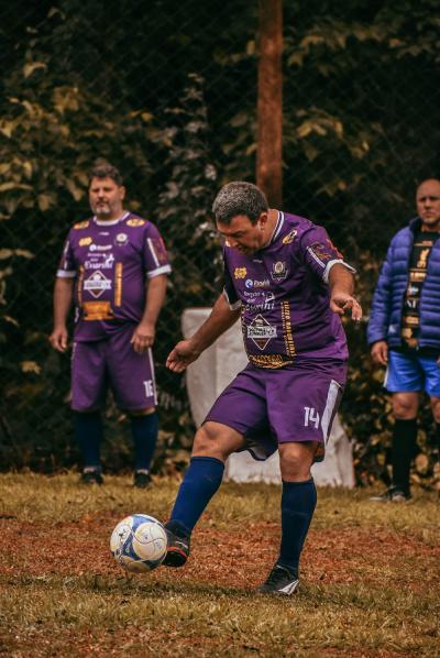 Giro Esportivo repercute as modalidades campeãs de Laranjeiras do Sul no Jarcans durante esta semana